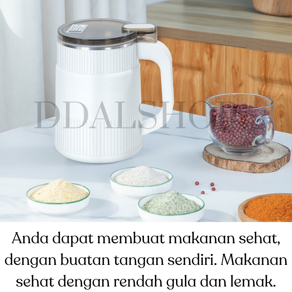 ddalshop