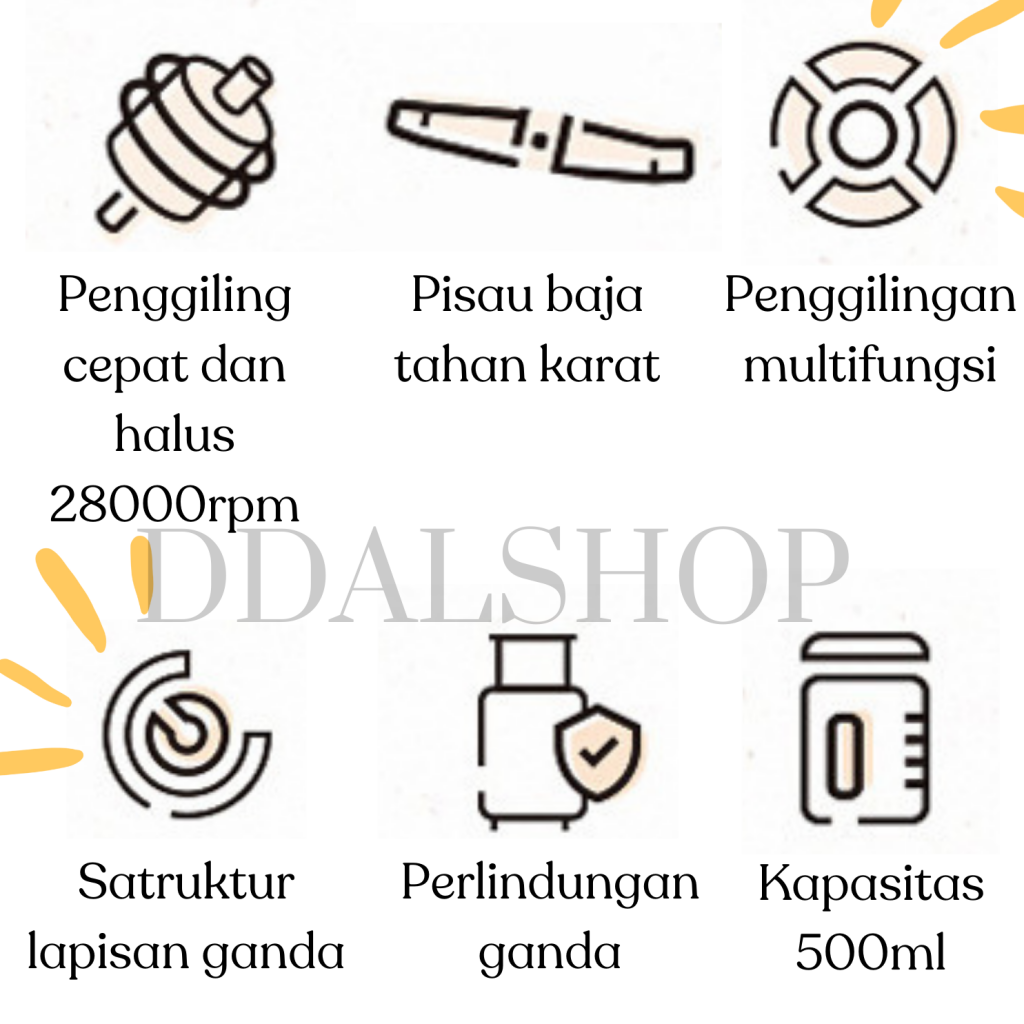 ddalshop