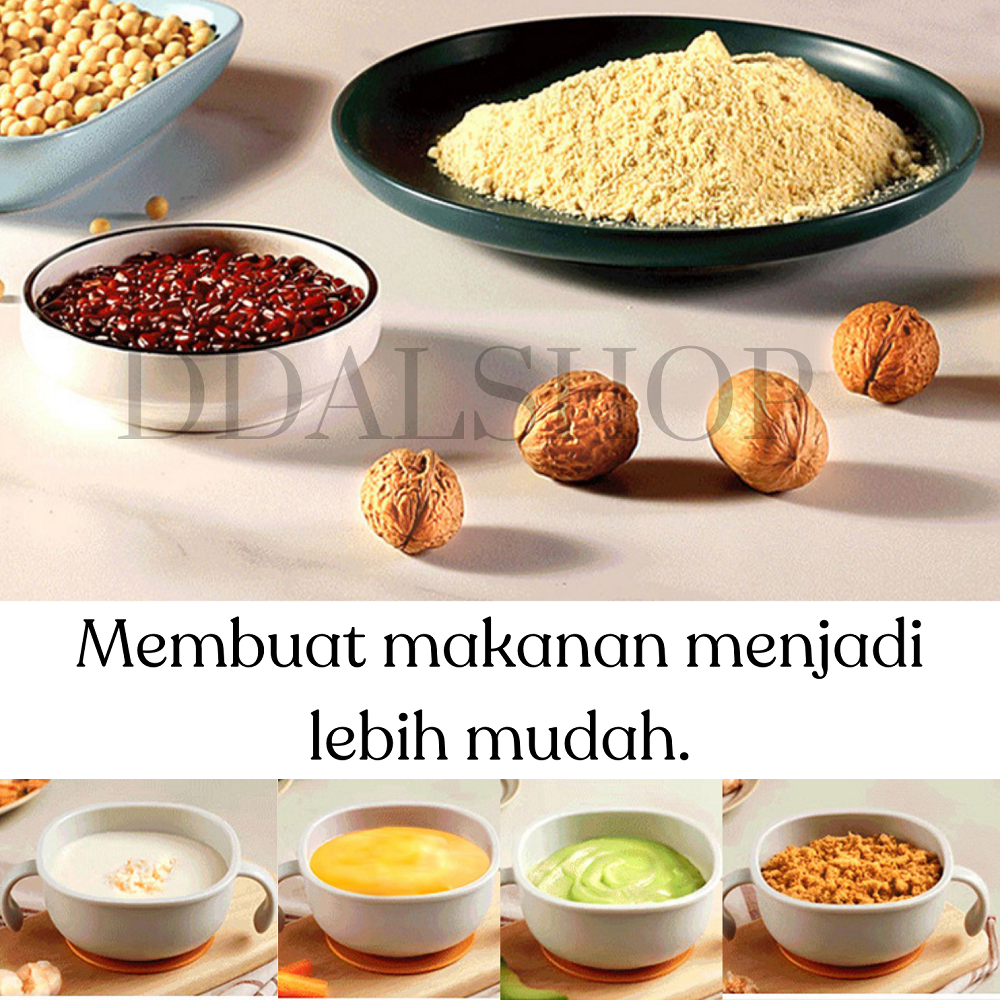 ddalshop