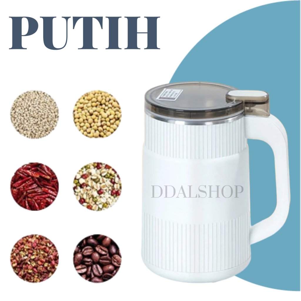 ddalshop