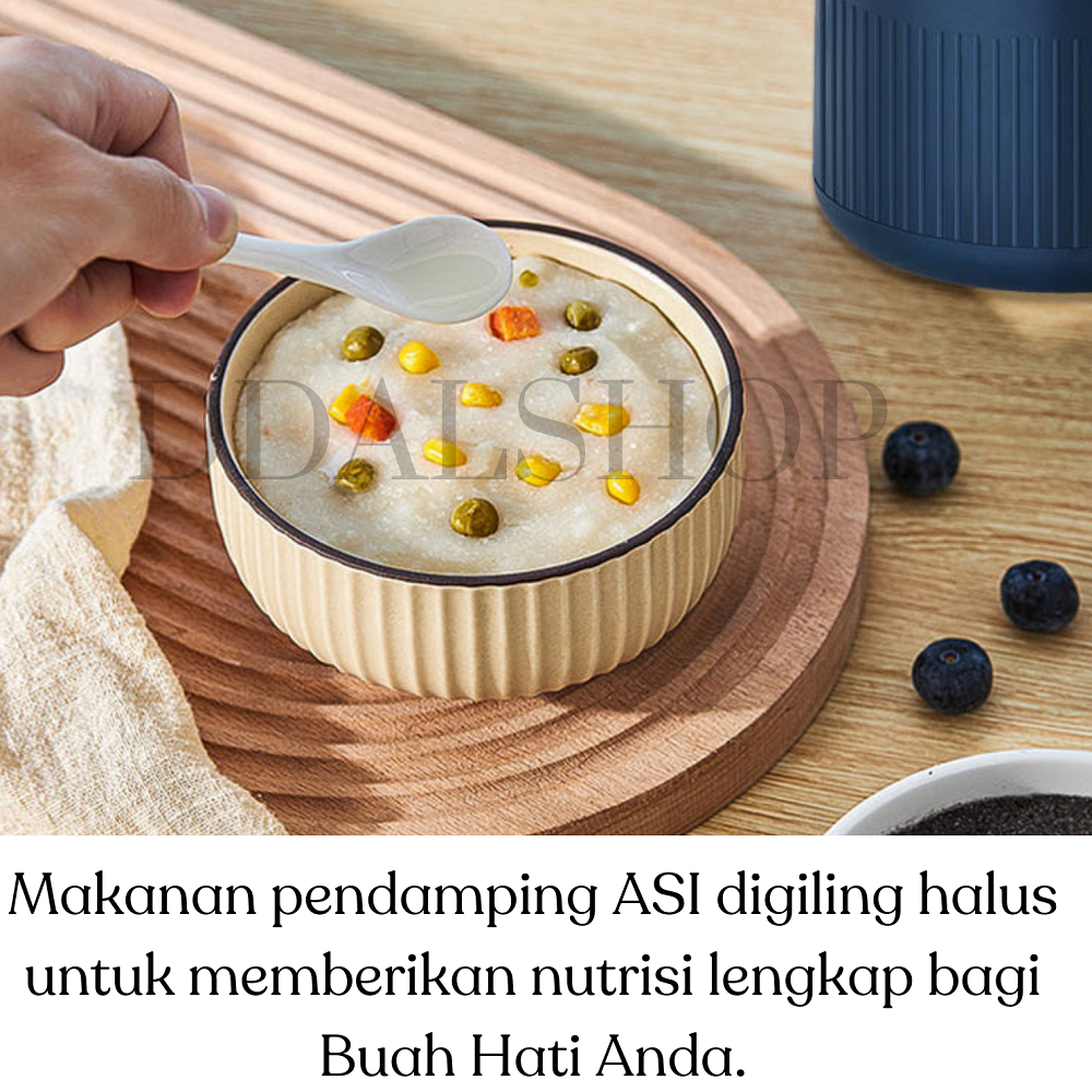 ddalshop