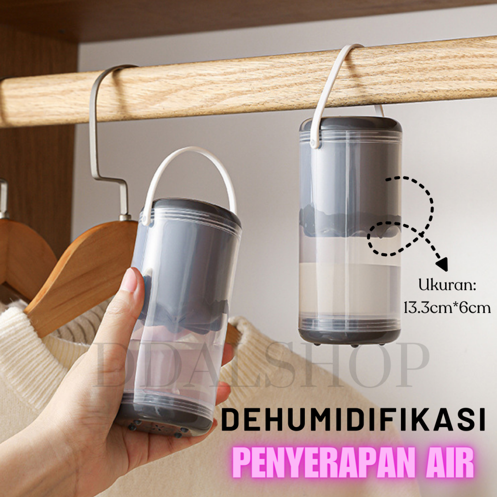 ddalshop