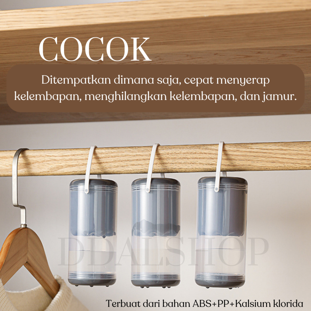 ddalshop