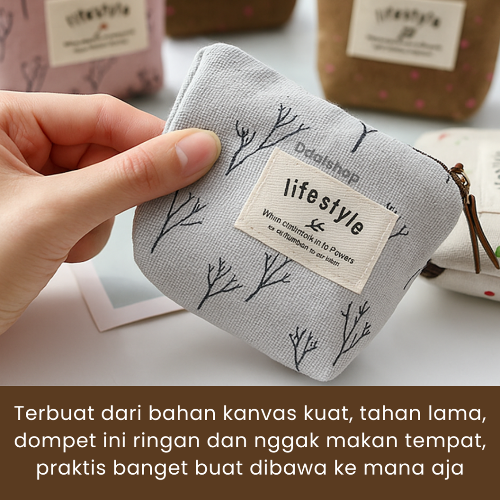 ddalshop