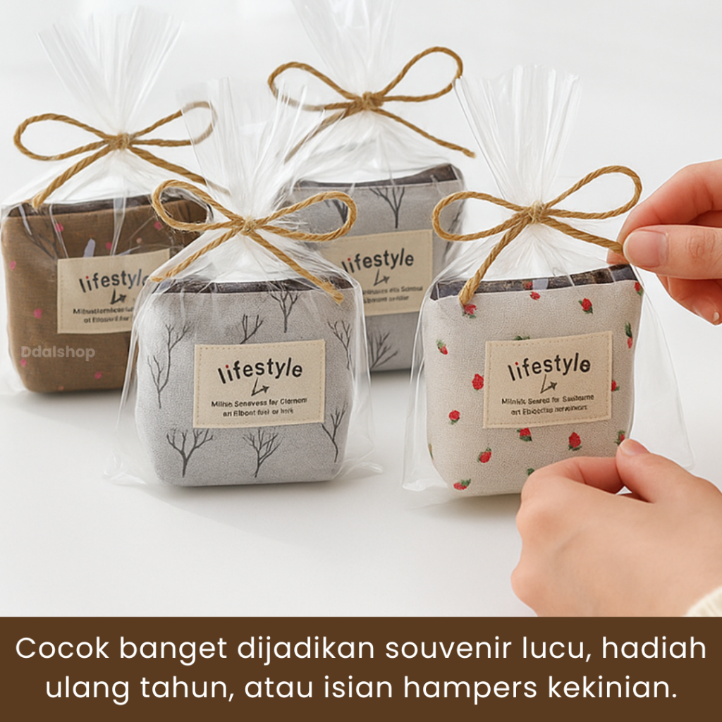 ddalshop