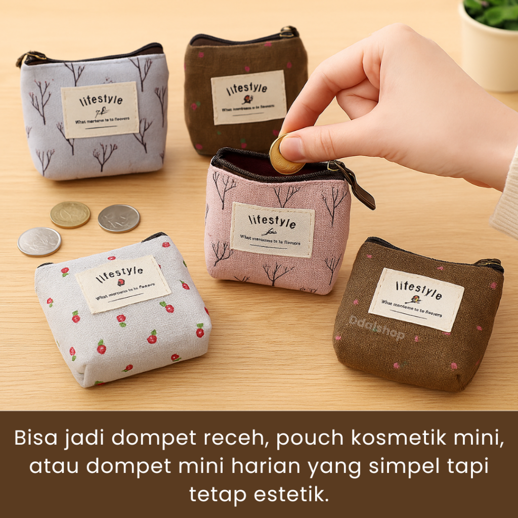 ddalshop