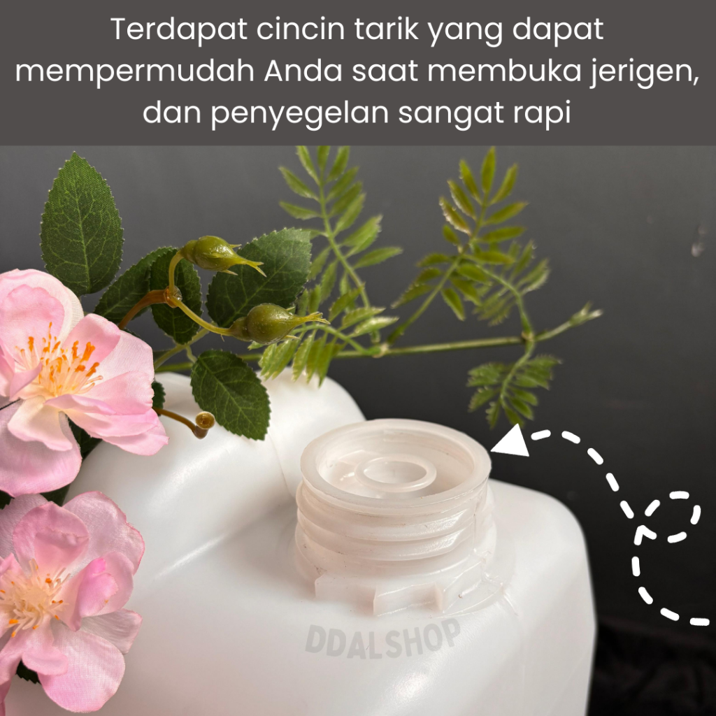 ddalshop