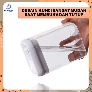 ddalshop