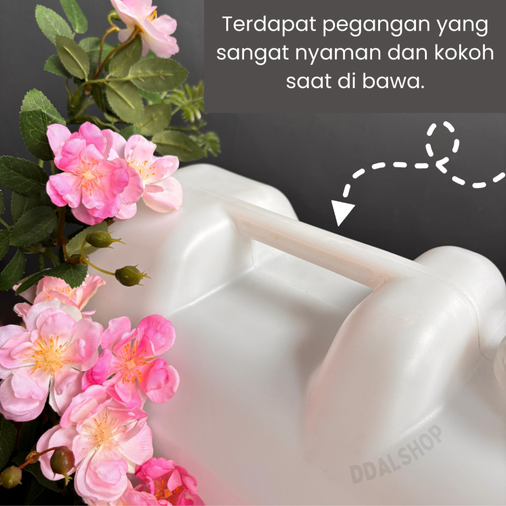ddalshop