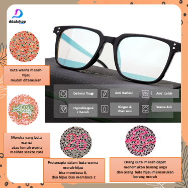 ddalshop