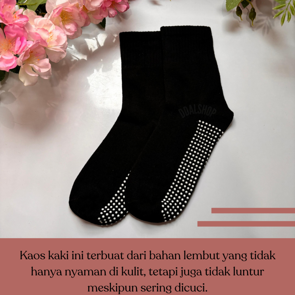 ddalshop