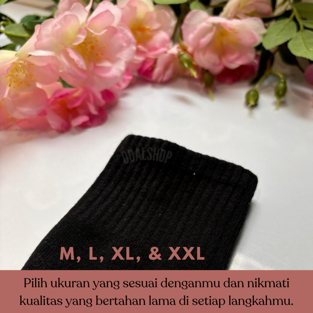 ddalshop