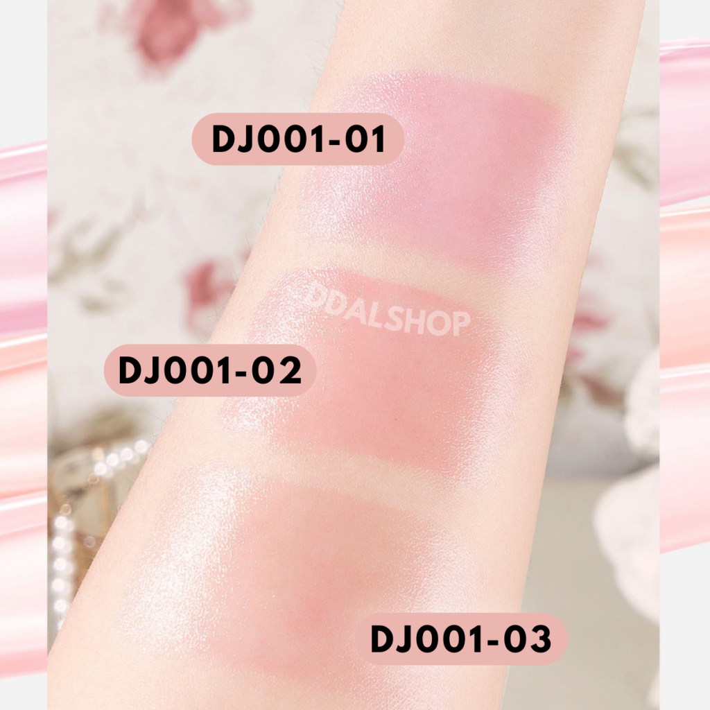ddalshop