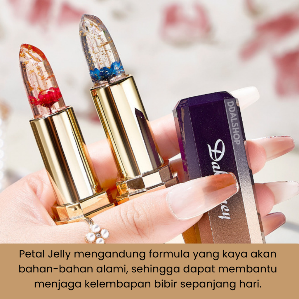 ddalshop