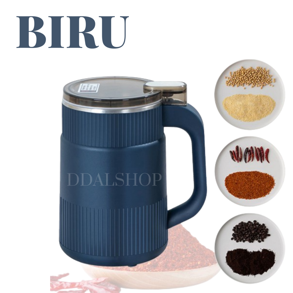 ddalshop