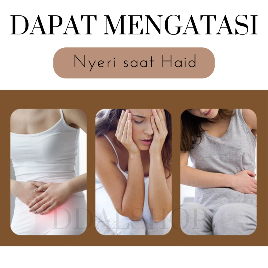 ddalshop