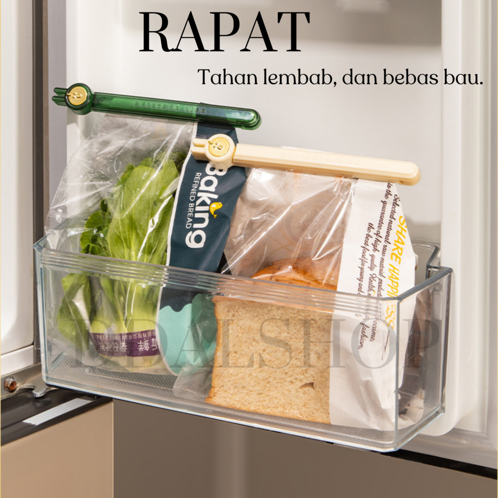 ddalshop