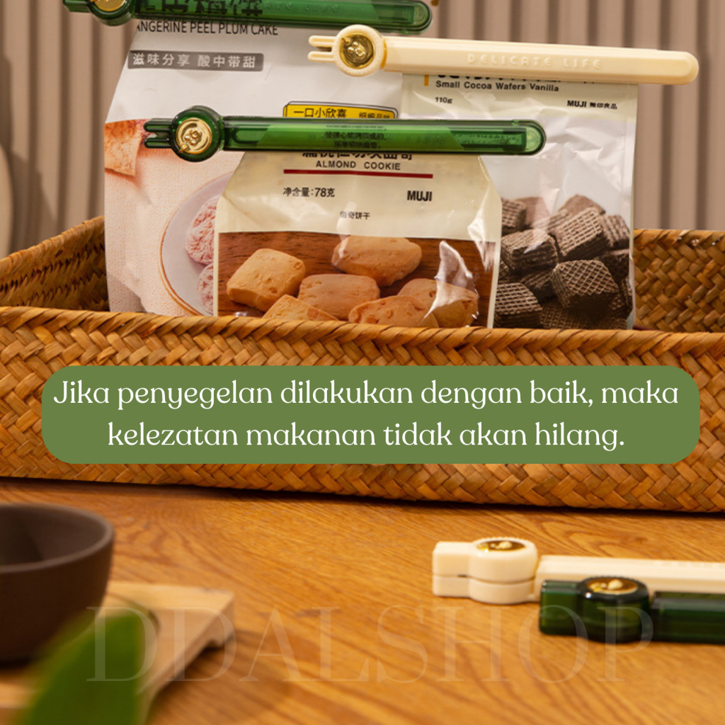 ddalshop