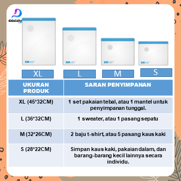 ddalshop