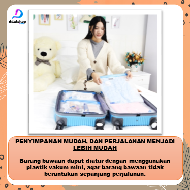 ddalshop