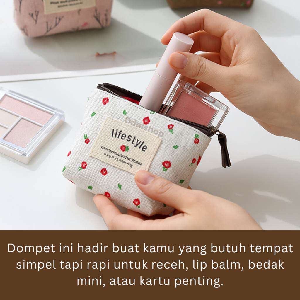ddalshop