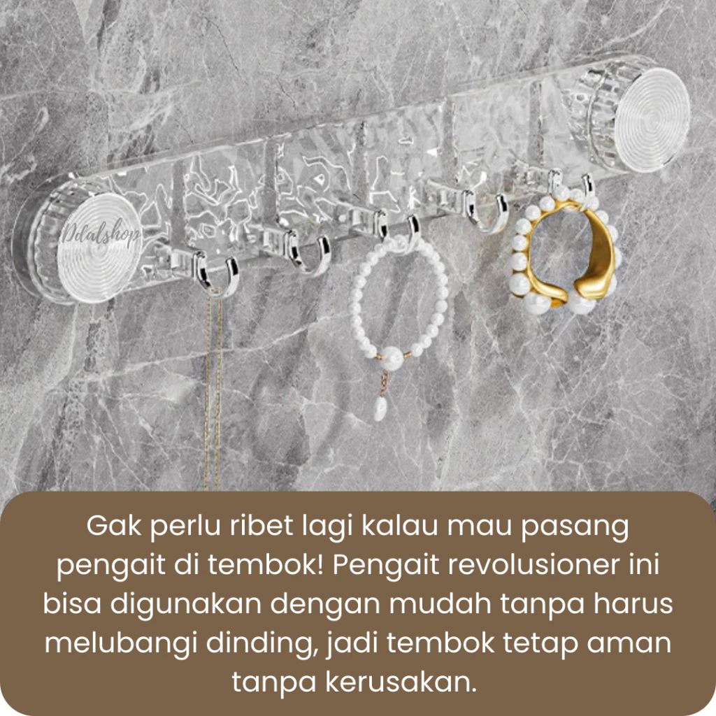 ddalshop