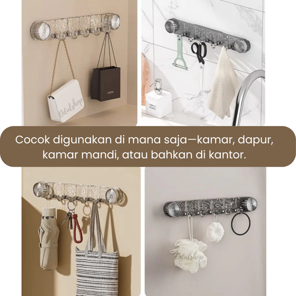 ddalshop