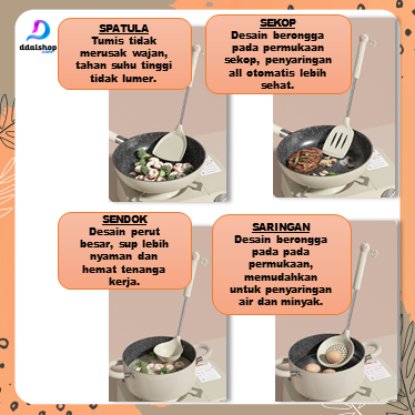 ddalshop
