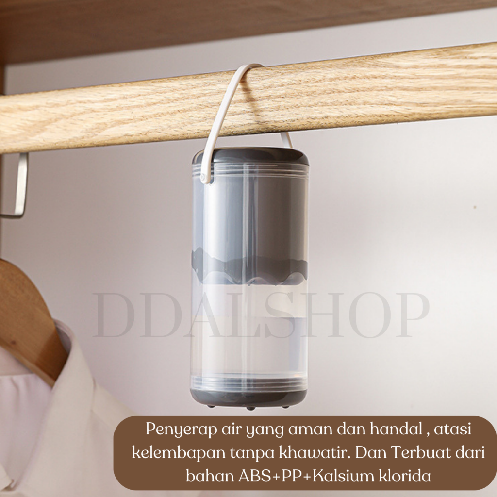 ddalshop