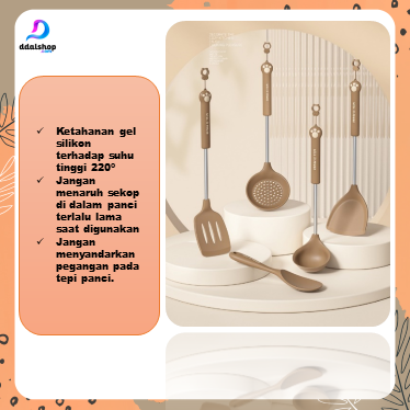 ddalshop