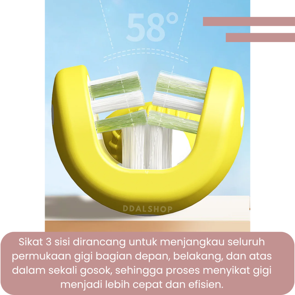 ddalshop