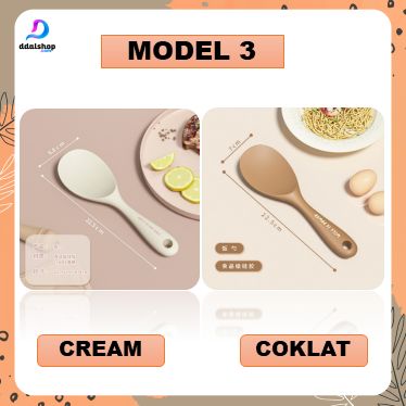 ddalshop