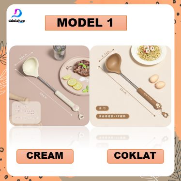 ddalshop