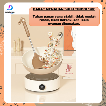 ddalshop