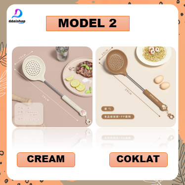 ddalshop