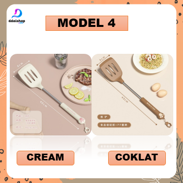 ddalshop