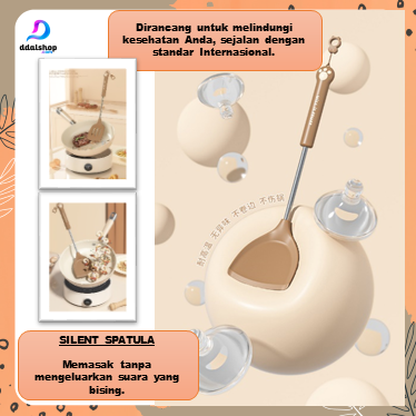ddalshop