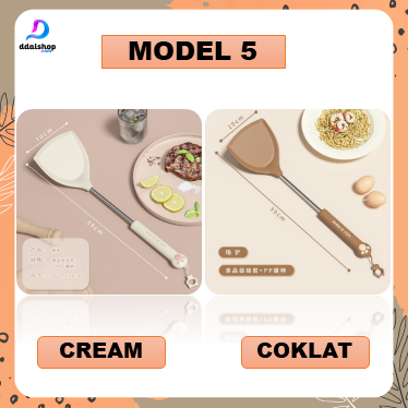 ddalshop