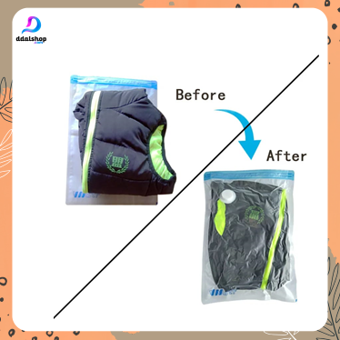 ddalshop
