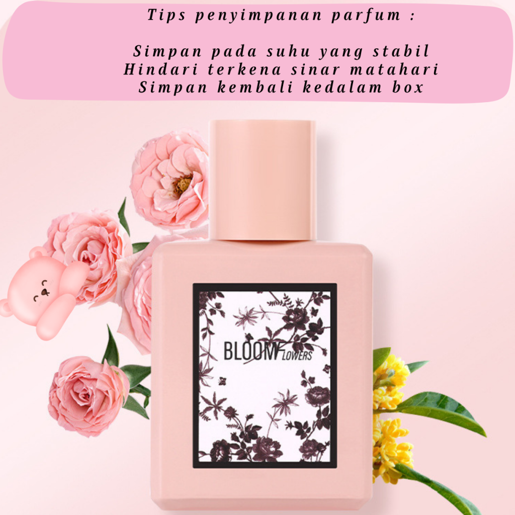 ddalshop