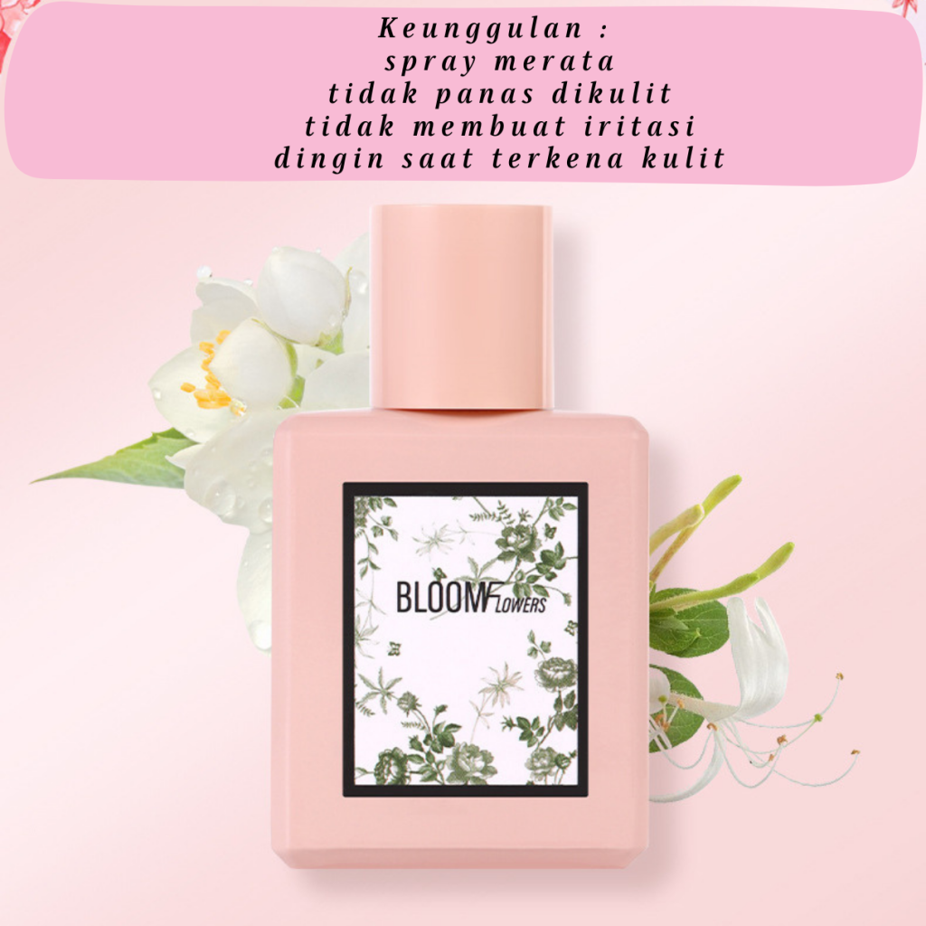 ddalshop