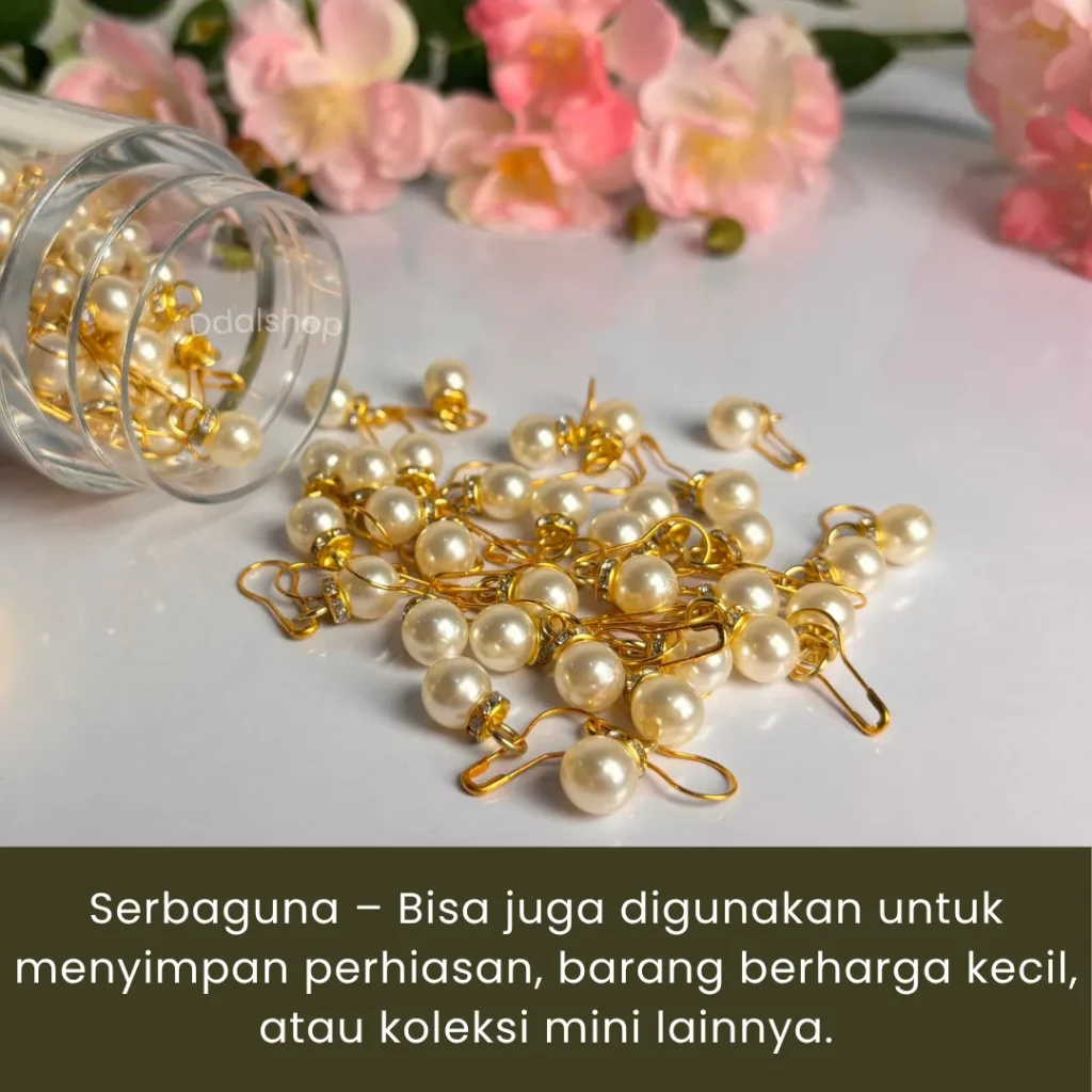 ddalshop