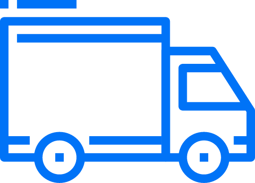 ddalshop