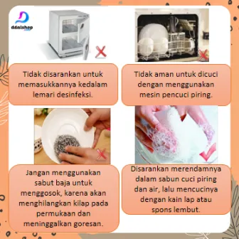 ddalshop