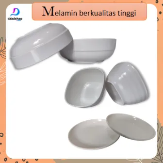 ddalshop