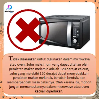 ddalshop