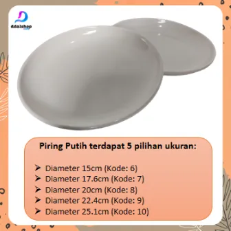 ddalshop