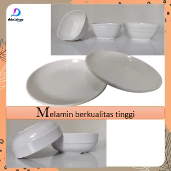 ddalshop
