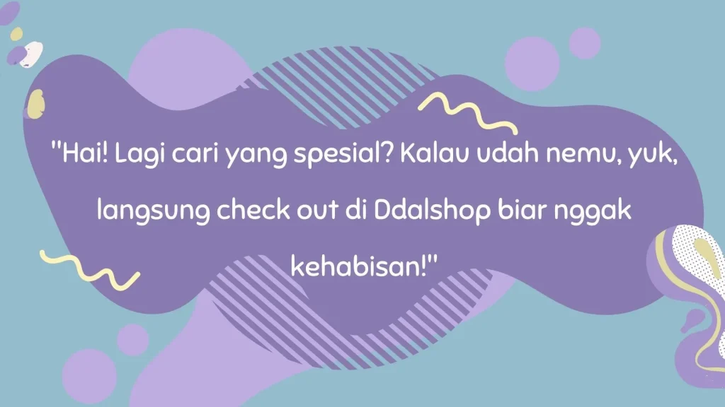 ddalshop