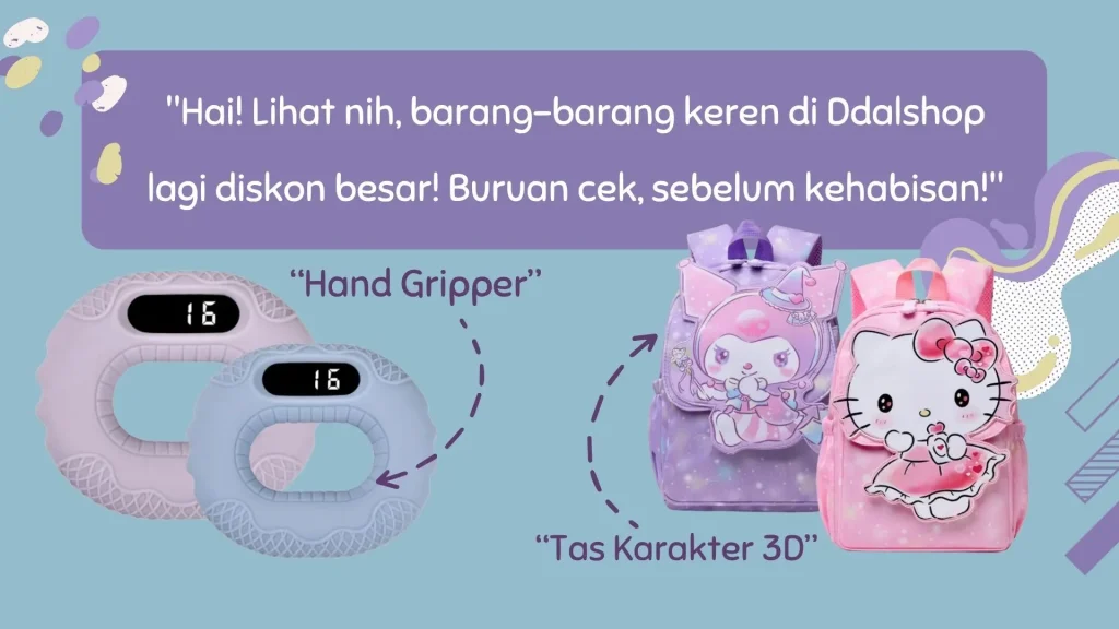 ddalshop